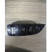 BAŞKAN TİC.MERCEDES A2139050713 E W213 KONTROL PANELİ TUŞ TAKIMI 2139050713